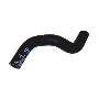 Engine Coolant Hose